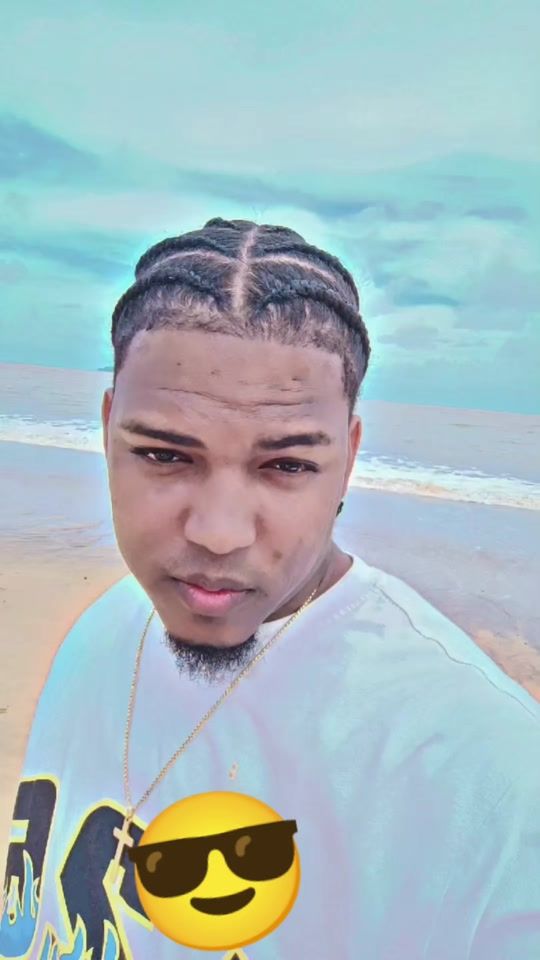 TikTok video thumbnail by feo_gracioso