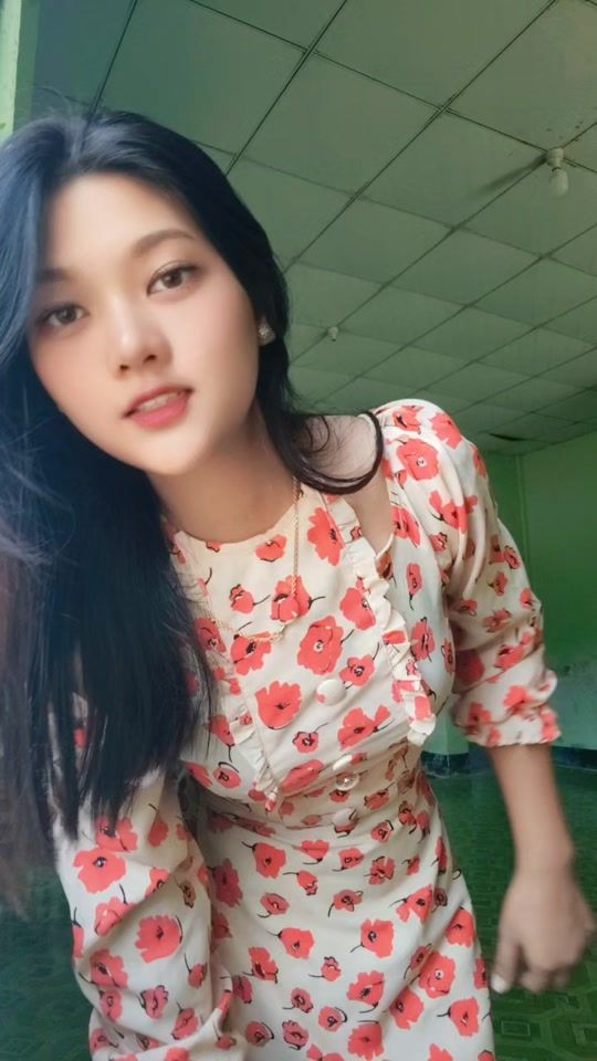 TikTok video thumbnail by thandarmoe924