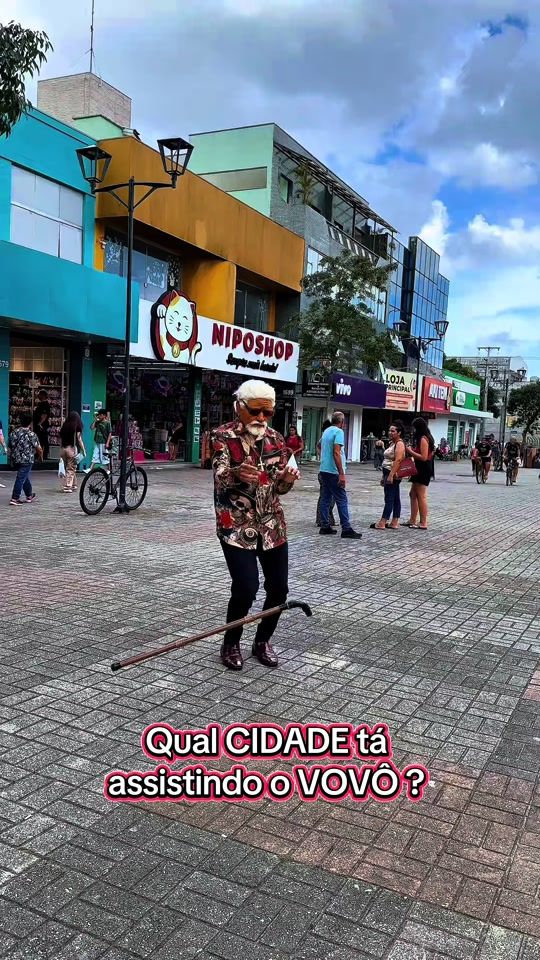 TikTok using Oh Garota Eu Quero Você Só Pra Mim.