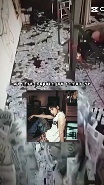 TikTok video thumbnail by ps_isa2008