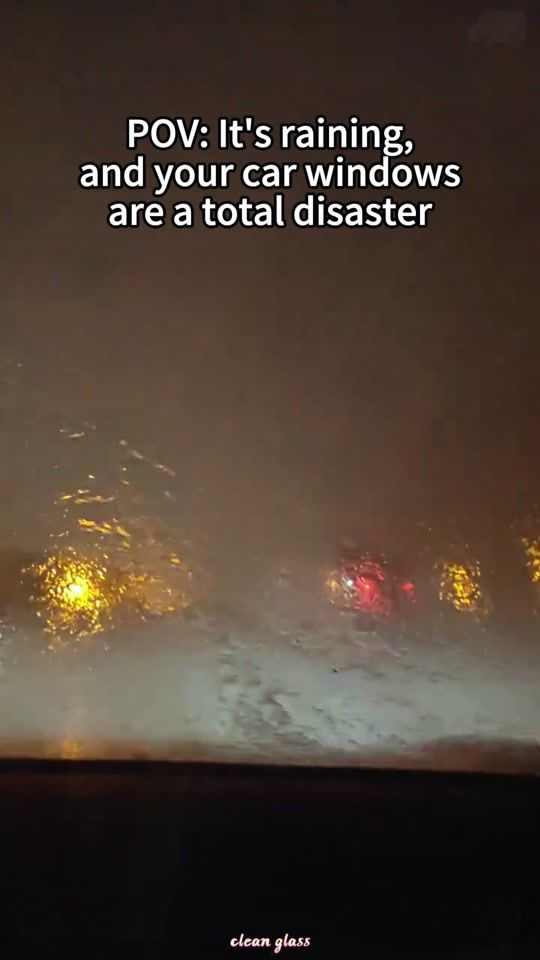 TikTok video thumbnail by auto.car134