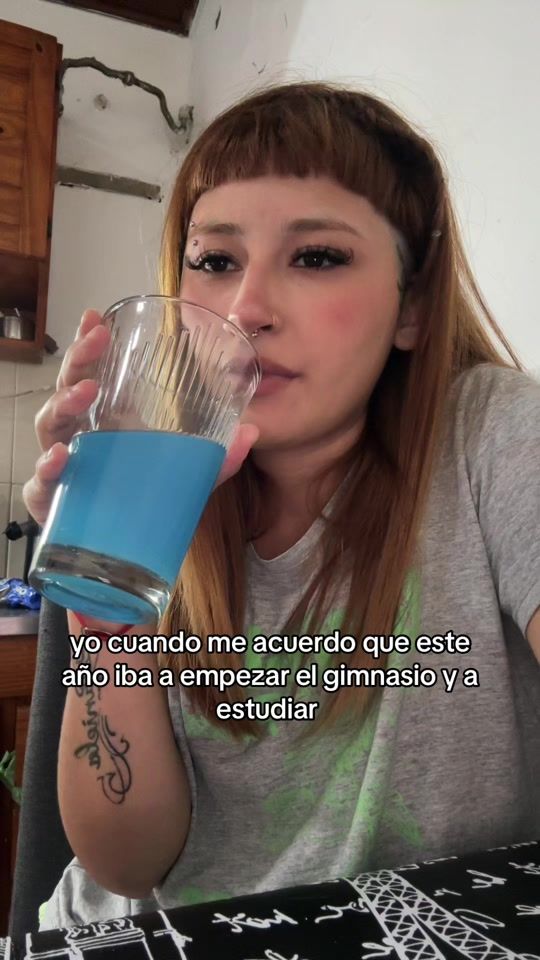 TikTok video thumbnail by priiscila.niicolee