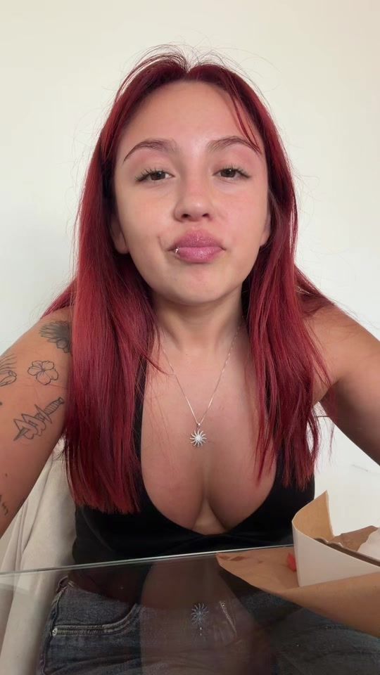 TikTok video thumbnail by lainaxi_