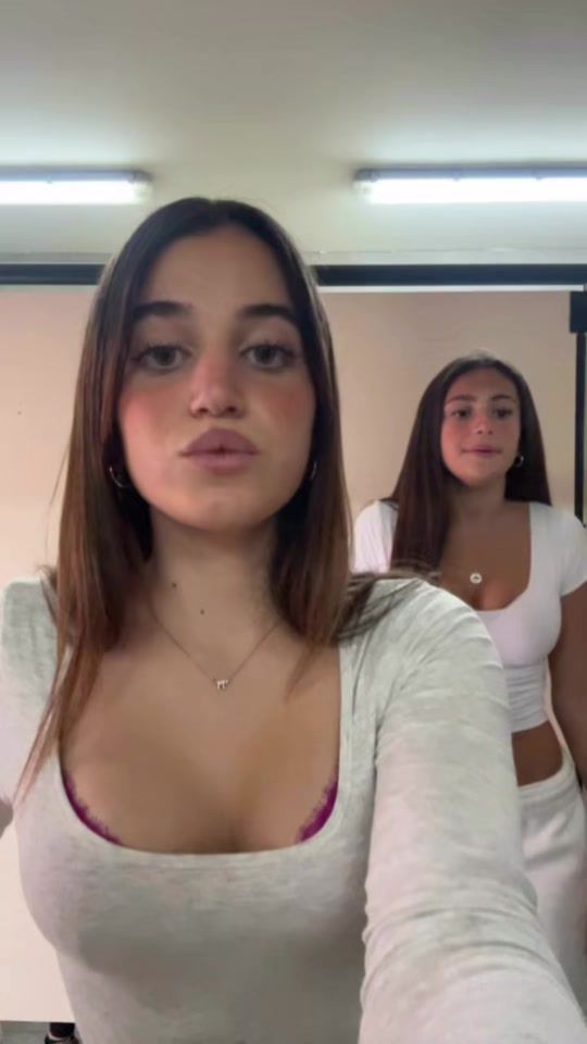TikTok video thumbnail by ninaspammm45