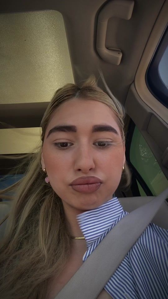 TikTok video thumbnail by ma_rii332
