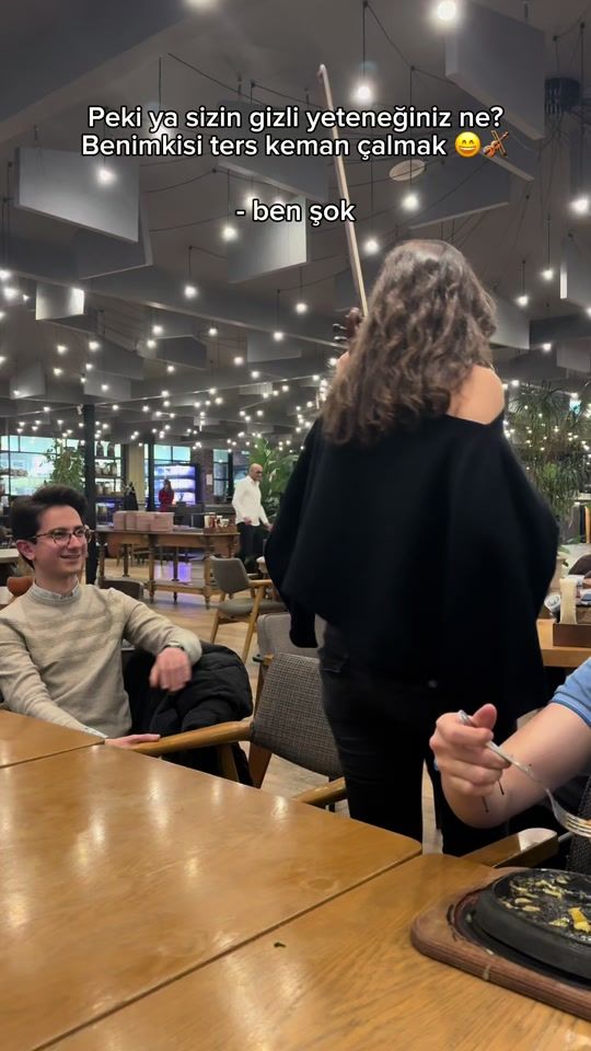 TikTok video thumbnail by besteviolin