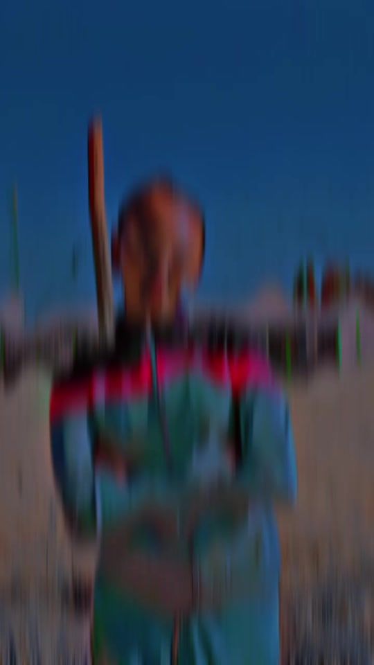 TikTok video thumbnail by caalii140