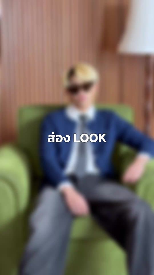 TikTok video thumbnail by beming.bkk