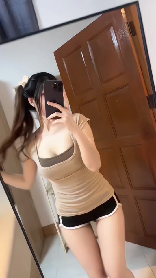 TikTok video thumbnail by 09h.honey