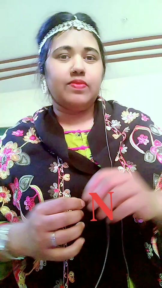 TikTok video thumbnail by ranie969