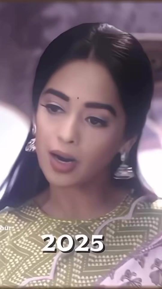 TikTok video thumbnail by zeemagic63