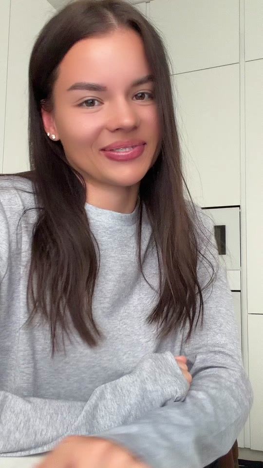 TikTok video thumbnail by ekateri.le