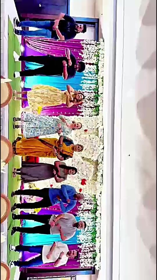 TikTok video thumbnail by princedave00