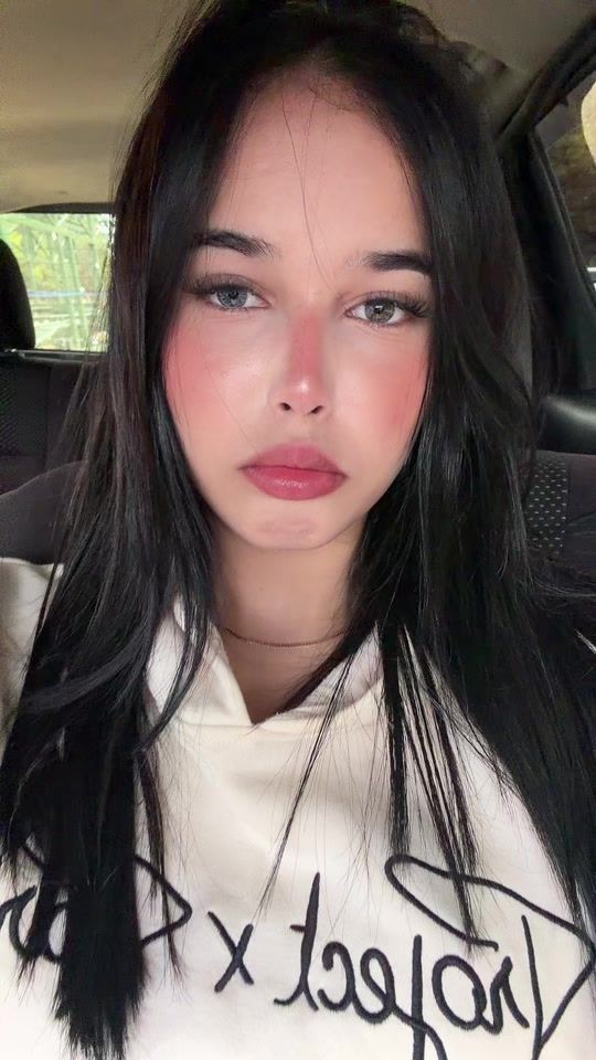 TikTok video thumbnail by almxxq_