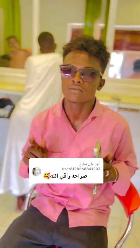 TikTok video thumbnail by usercxgrspd5g1