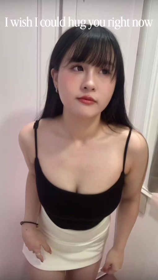 TikTok video thumbnail by hsu_weiwei