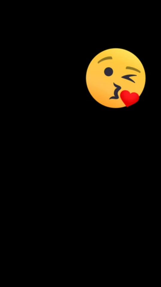 TikTok video thumbnail by aysun.man