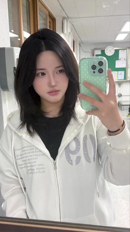 TikTok video thumbnail by 2xhy.u