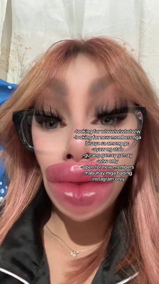 TikTok video thumbnail by akilovescoffeee
