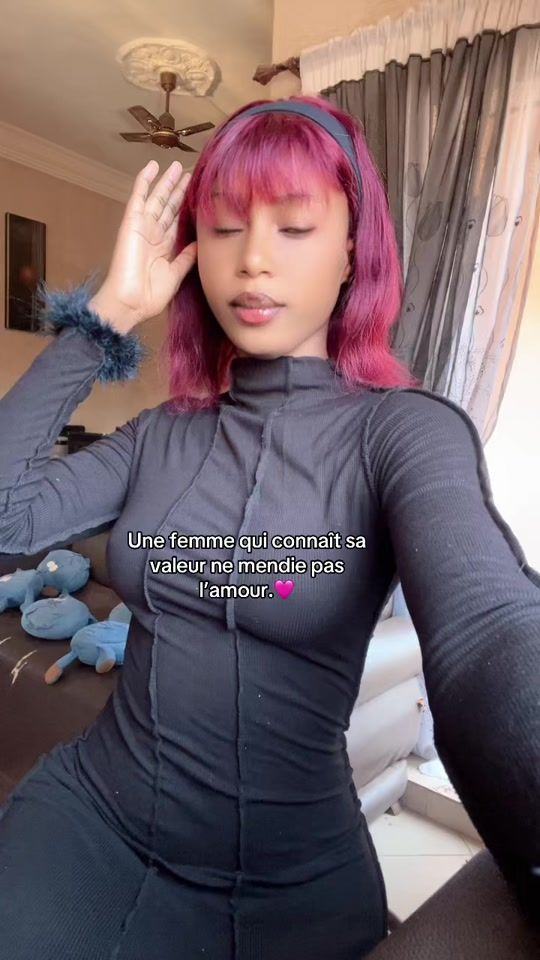 TikTok video thumbnail by chachabaws05