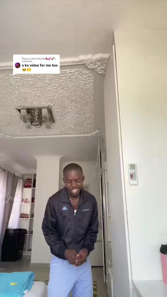 TikTok video thumbnail by niza_sikozi