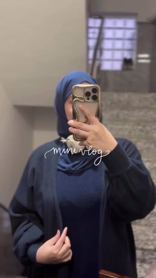 TikTok video thumbnail by ab_collection_by_asma