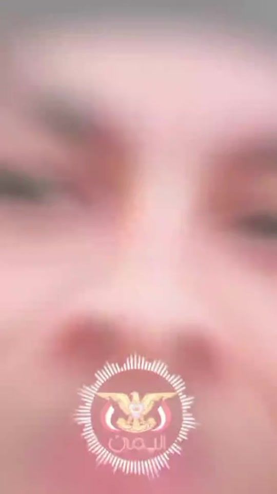 TikTok video thumbnail by user99605045333424