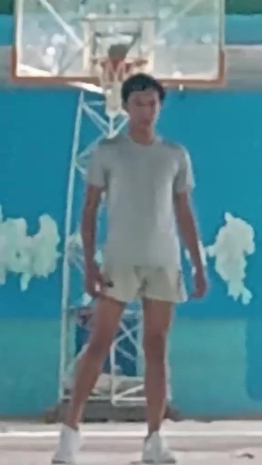 TikTok video thumbnail by jeromepauya5