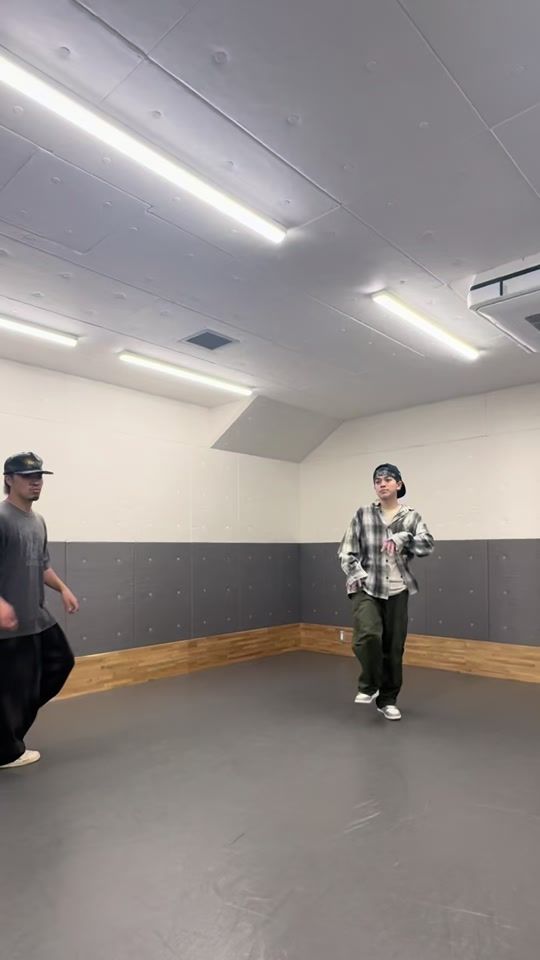 TikTok video thumbnail by chaka_dance_tj