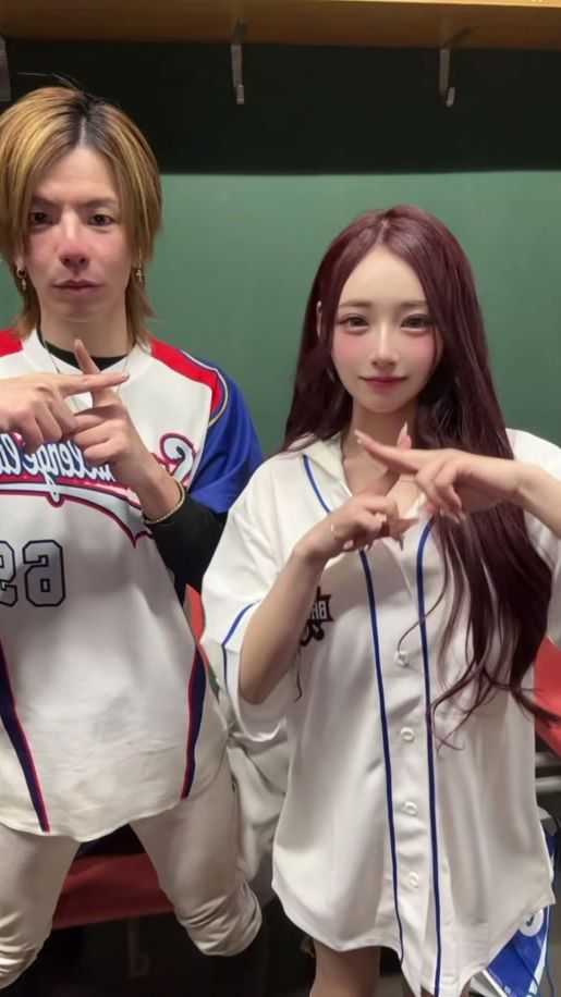 TikTok video thumbnail by _meow0312