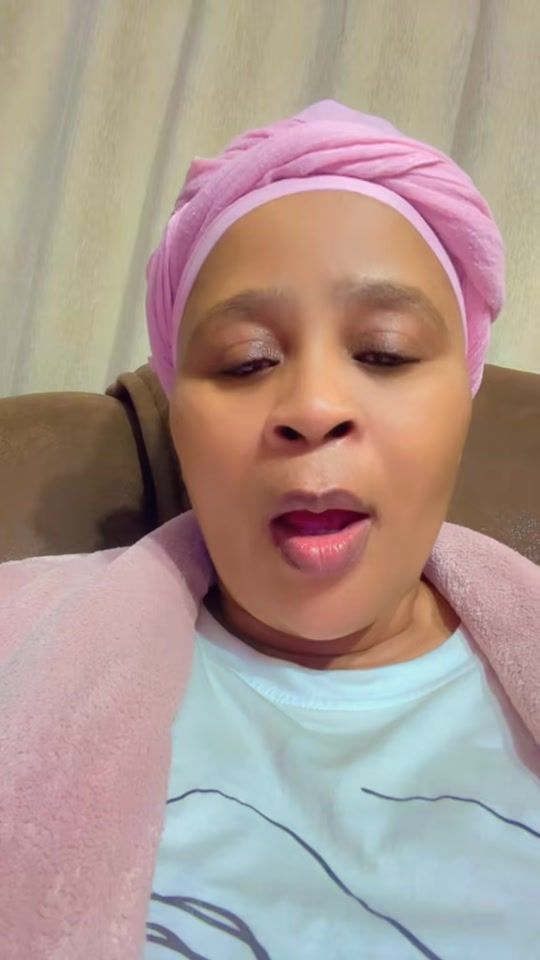 TikTok video thumbnail by ndlunkulu_posh
