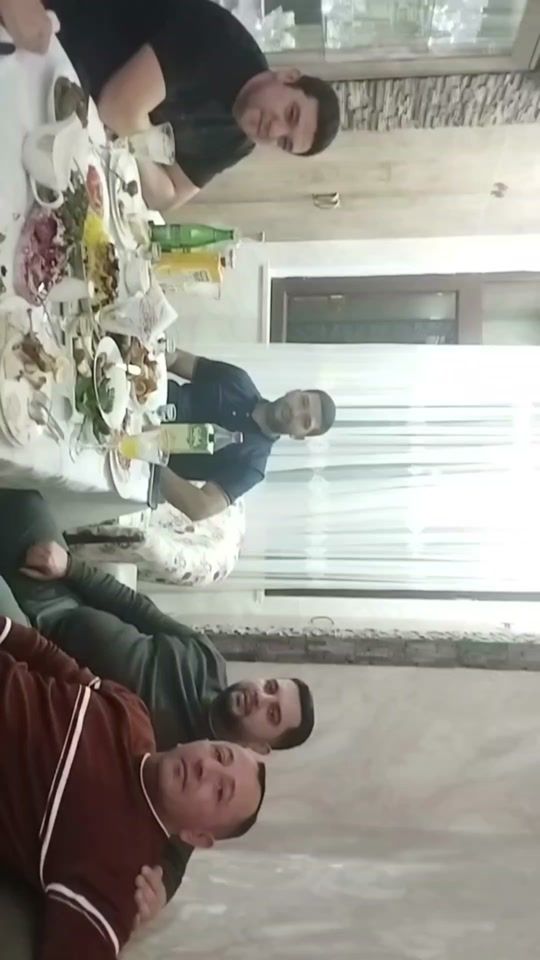 TikTok video thumbnail by xeyyamrustemzade