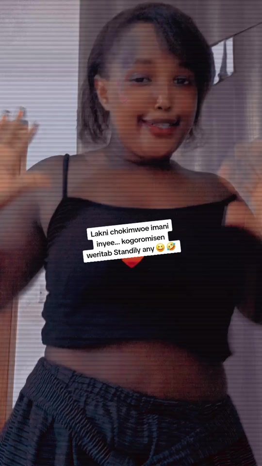 TikTok video thumbnail by chero_bee