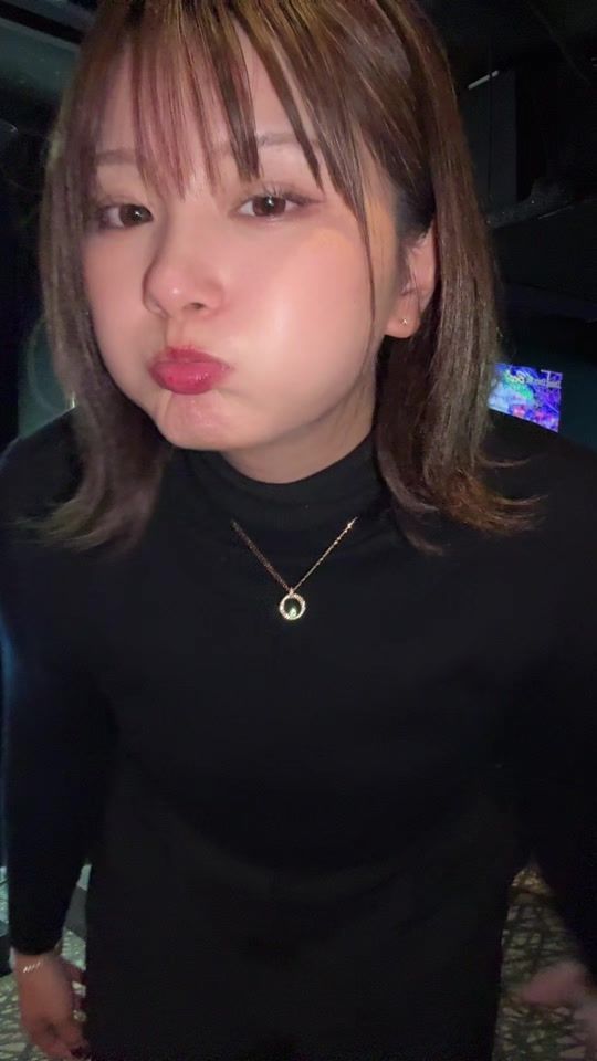 TikTok video thumbnail by zukuc0926