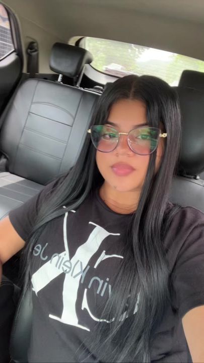 TikTok video thumbnail by user00_343