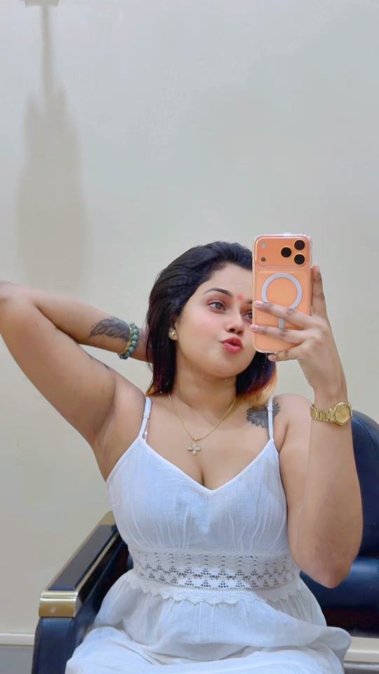 TikTok video thumbnail by sungi30
