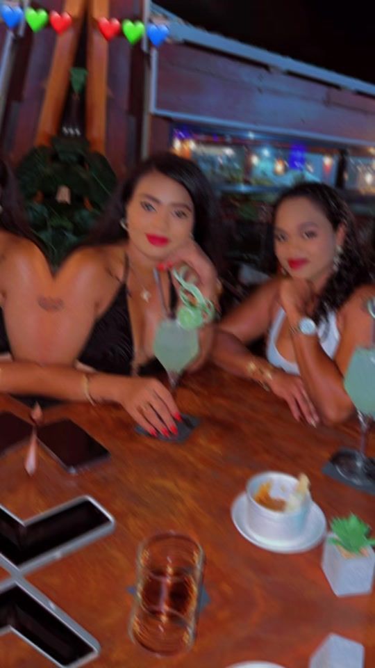TikTok video thumbnail by cindycush