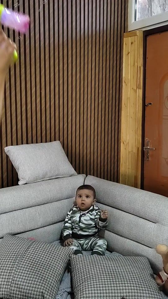 TikTok video thumbnail by kerem__052