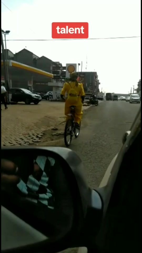 TikTok video thumbnail by clemozkiuz