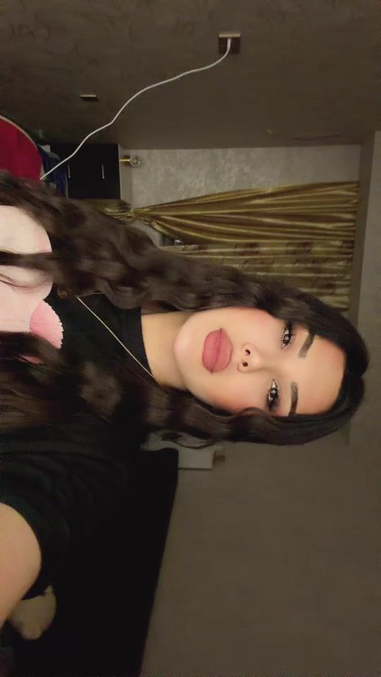 TikTok video thumbnail by leyla_aliyva