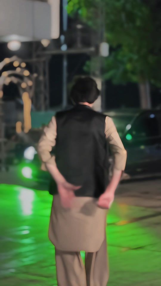 TikTok video thumbnail by itx_nasar__