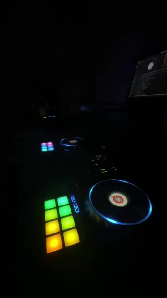 TikTok video thumbnail by dj_gji