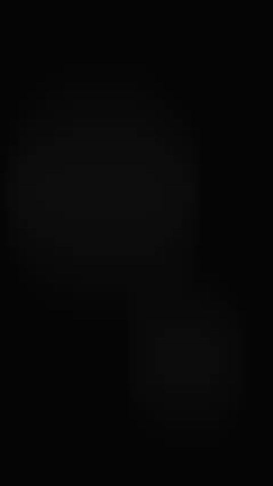 TikTok video thumbnail by sumu_bbz16
