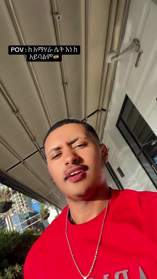 TikTok video thumbnail by s_u_r_a_f_e_l_12
