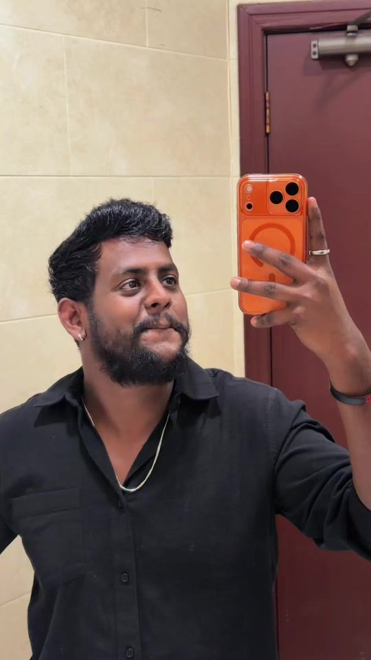 TikTok video thumbnail by sd_ofl