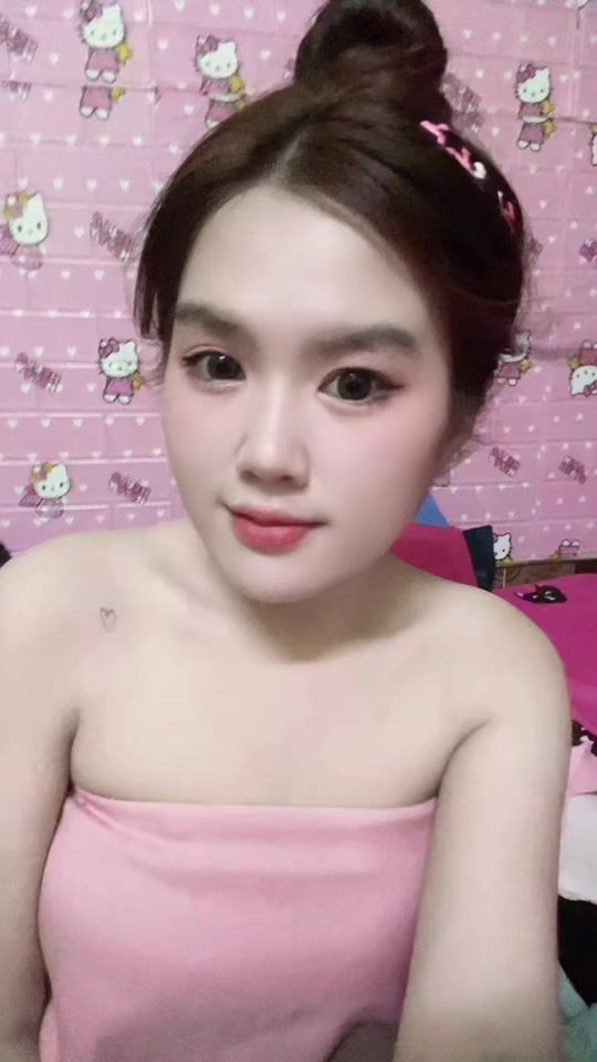 TikTok video thumbnail by souk.70