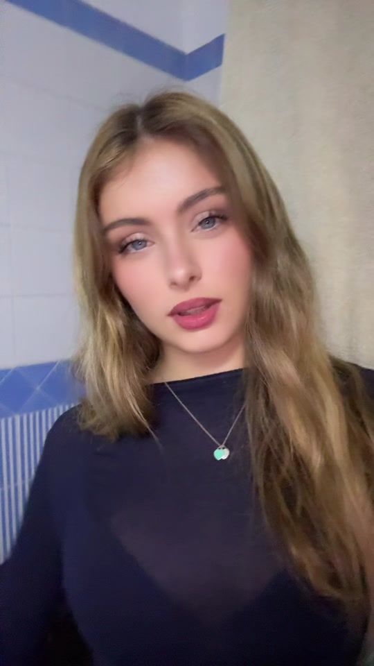 TikTok video thumbnail by pythagoruz