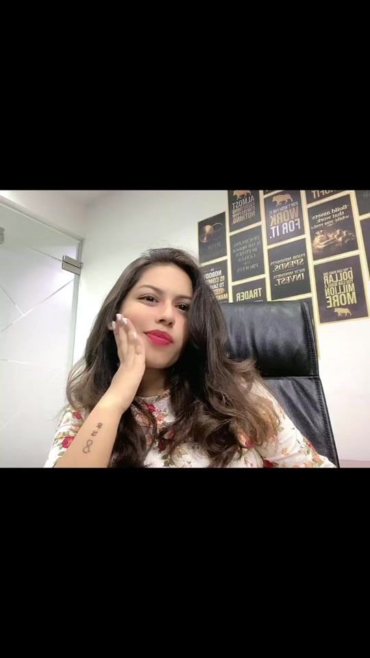 TikTok video thumbnail by __buddy_1