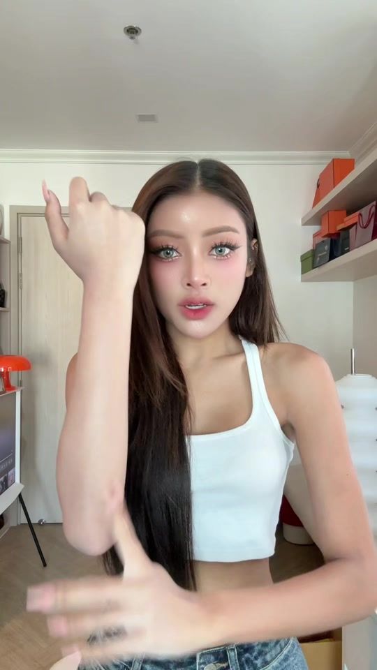 TikTok video thumbnail by nes_tyyyy