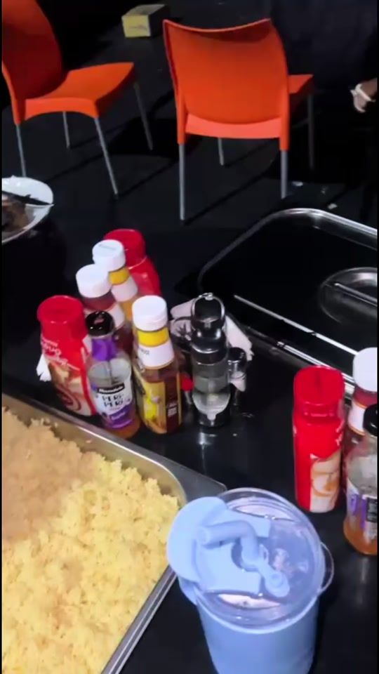 TikTok video thumbnail by user840421072